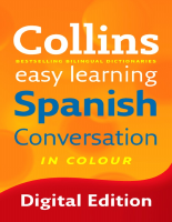 Collins Spanish Conversation.epub